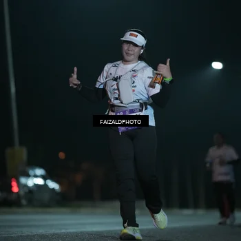 Runner Photo 7771395