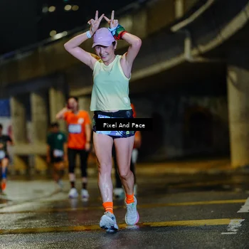 Runner Photo 7771408