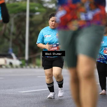 Runner Photo 7771415