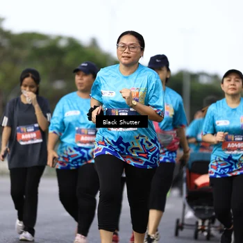 Runner Photo 7771418