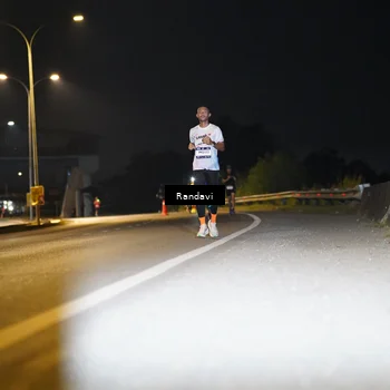 Runner Photo 7771425