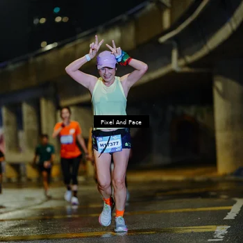 Runner Photo 7771426