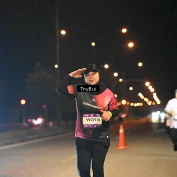 Runner Photo 7771427