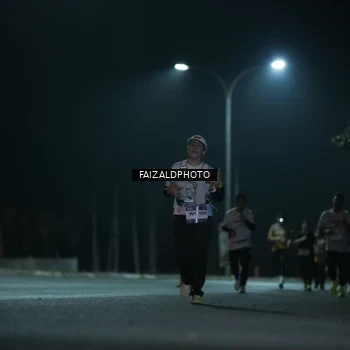 Runner Photo 7771433