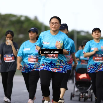 Runner Photo 7771437