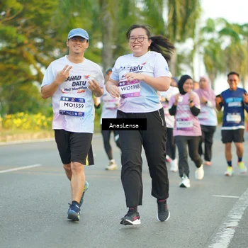Runner Photo 7771442