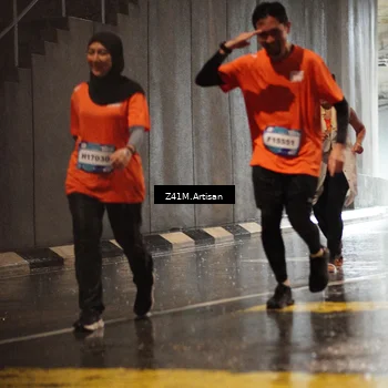 Runner Photo 7771444