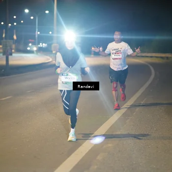 Runner Photo 7771452