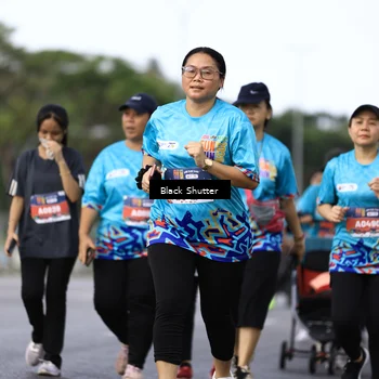 Runner Photo 7771454