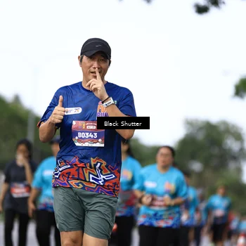 Runner Photo 7771455