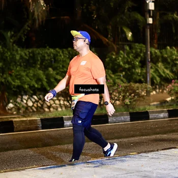Runner Photo 7771462