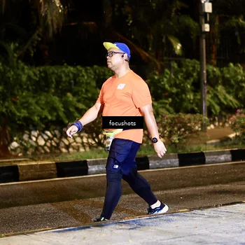 Runner Photo 7771463