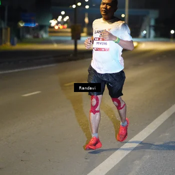Runner Photo 7771469