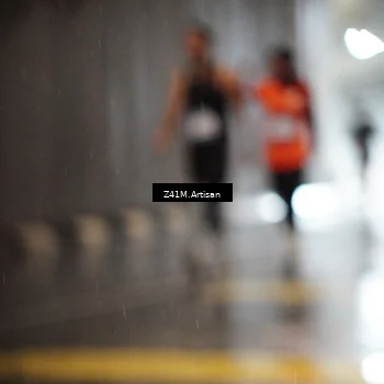 Runner Photo 7771474