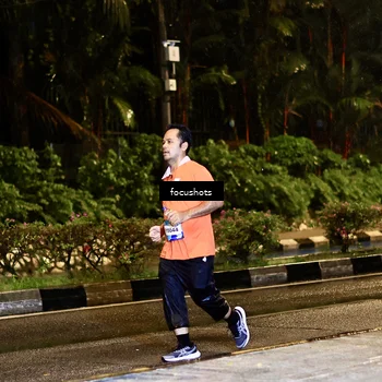 Runner Photo 7771475