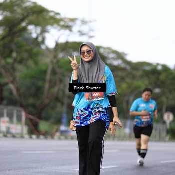 Runner Photo 7771480