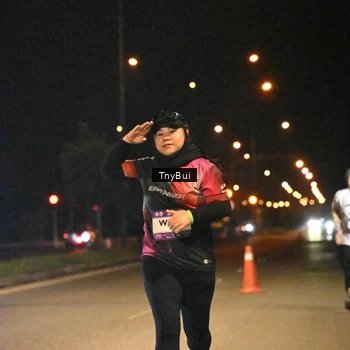 Runner Photo 7771508