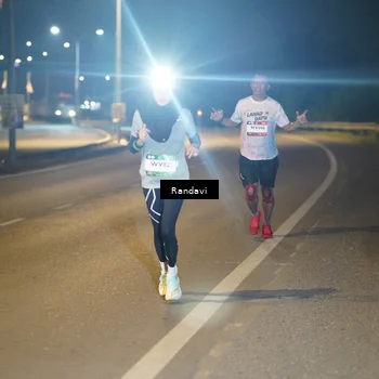 Runner Photo 7771512