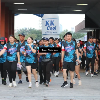 Runner Photo 7771513