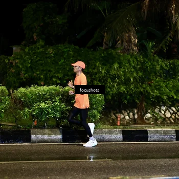 Runner Photo 7771520