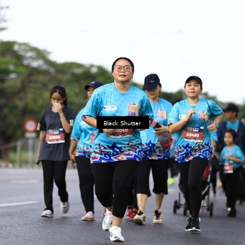 Runner Photo 7771523