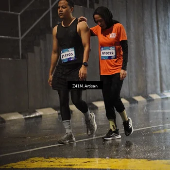 Runner Photo 7771524