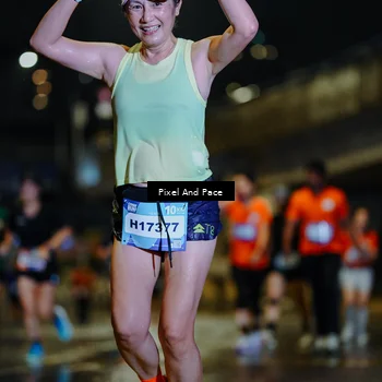 Runner Photo 7771526