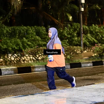 Runner Photo 7771530