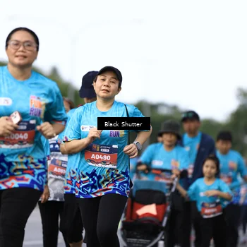 Runner Photo 7771531