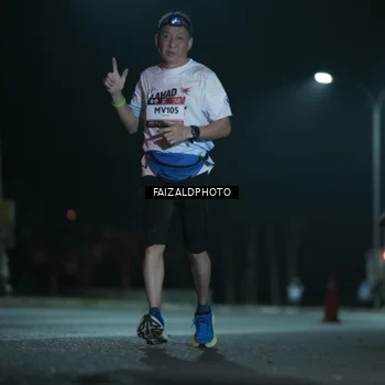Runner Photo 7771535