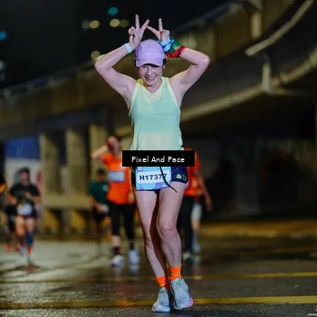 Runner Photo 7771538