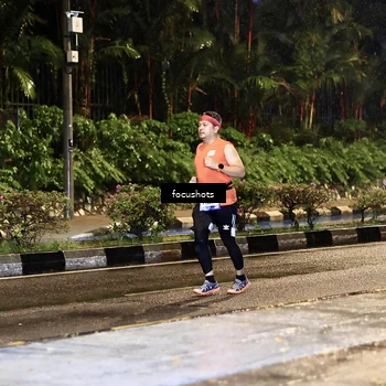 Runner Photo 7771540