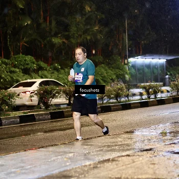 Runner Photo 7771549