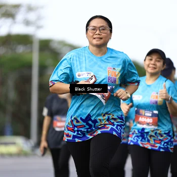 Runner Photo 7771552