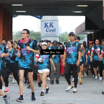 Runner Photo 7771556