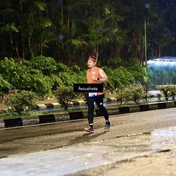 Runner Photo 7771559