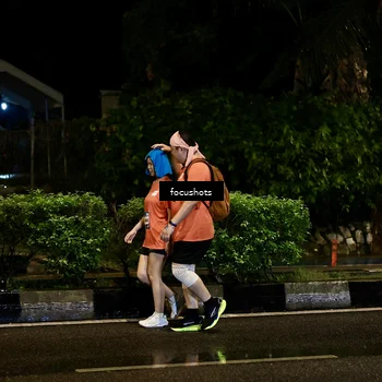 Runner Photo 7771561