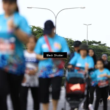 Runner Photo 7771562