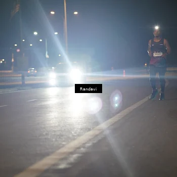 Runner Photo 7771567