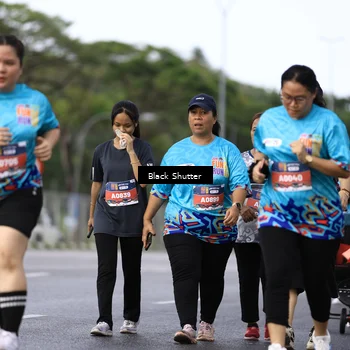 Runner Photo 7771568