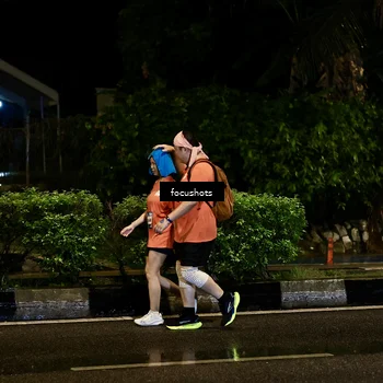 Runner Photo 7771569