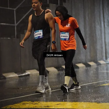 Runner Photo 7771573