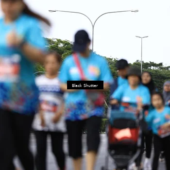 Runner Photo 7771575