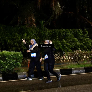 Runner Photo 7771578