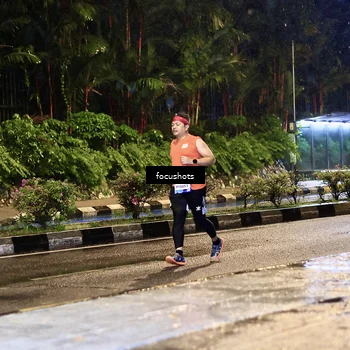 Runner Photo 7771579