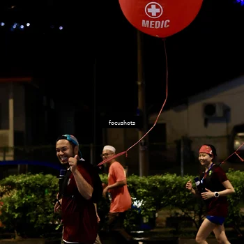 Runner Photo 7771585