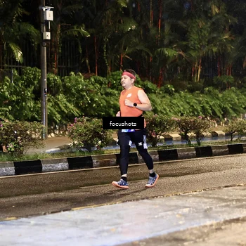 Runner Photo 7771587