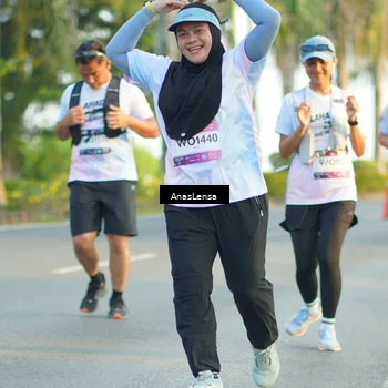 Runner Photo 7771589