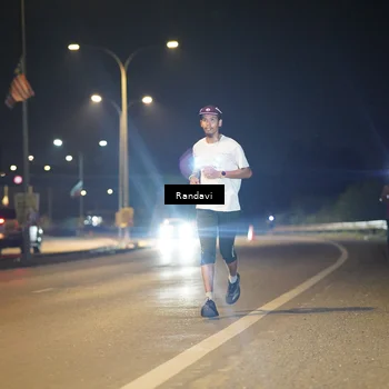 Runner Photo 7771591