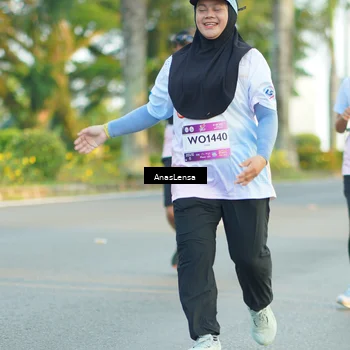 Runner Photo 7771595